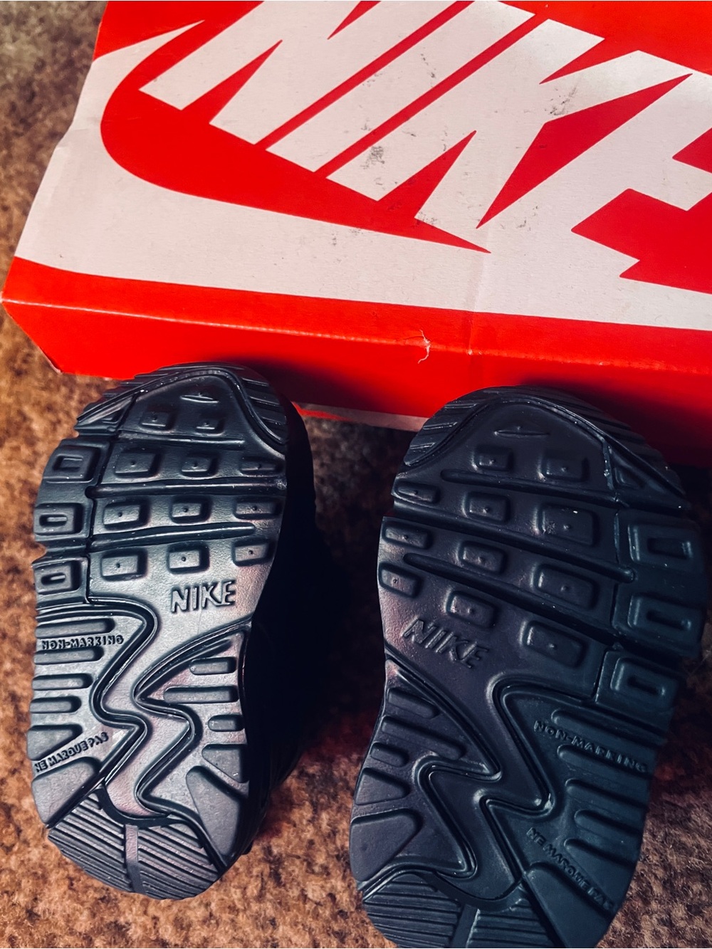 Nike Air Max 90 EasyOn